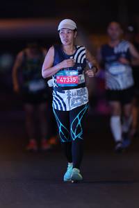 BIB: 
                            <button type="button" onclick="openModal(23289899)" class="btn btn-primary btn-sm float-right btn-popup" data-toggle="modal" data-target=".modal-high-quality">
                        <i class="fas fa-shopping-cart"></i> Add to Cart
                    </button>
                                            <button type="button" onclick="isThisMe(23289899, true)" class="btn btn-success btn-sm float-right btn-popup btn-isme hidden" data-toggle="tooltip" data-placement="bottom" title="นี่คือรูปของคุณใช่ไหม คลิกที่นี่เพื่อเอาเข้าอัลบั้ม">
                        <i class="fas fa-plus"></i> Add to album
                    </button>
                    <button type="button" onclick="isThisMe(23289899, false)" class="btn btn-warning btn-sm float-right btn-popup btn-isnotme hidden">
                        <i class="fas fa-ban"></i> Remove from album
                    </button>